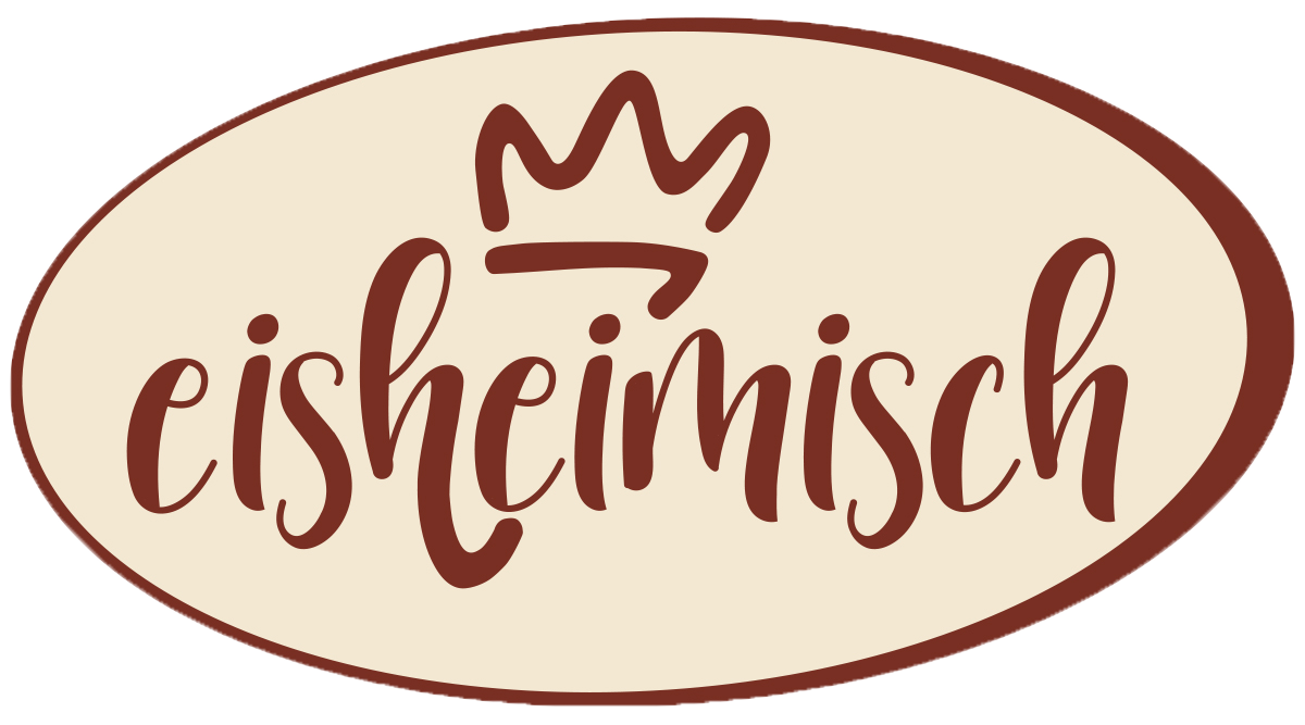 eisheimisch im Ständehaus